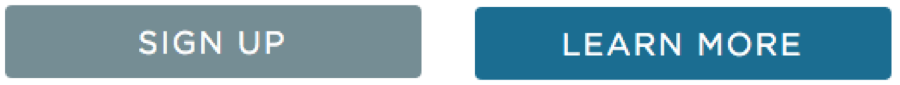 Figure 1: Call to action buttons Call to Action Buttons