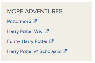 File:Pottermore.png - Wikipedia