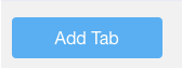 add tab button