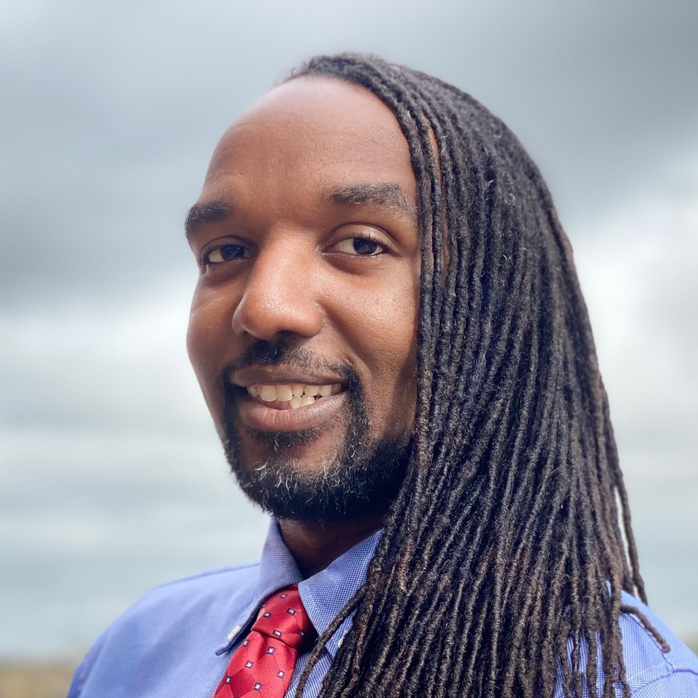 Sven Johnson Columbia Sites