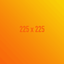 225x225