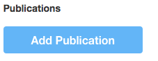 add publication button