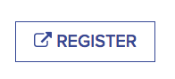 Register button