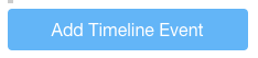timeline event button