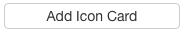 add icon card
