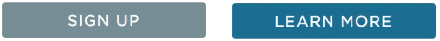 Call to Action Buttons