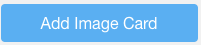 Add Image Card