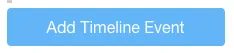 Add events to your timeline