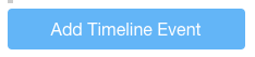 Add events to your timeline