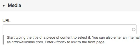 Provide a URL for an image or video
