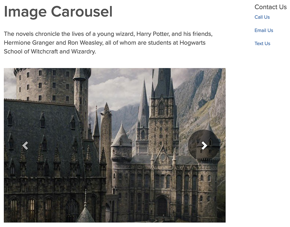 image of medieval steeples atop castles under clouds