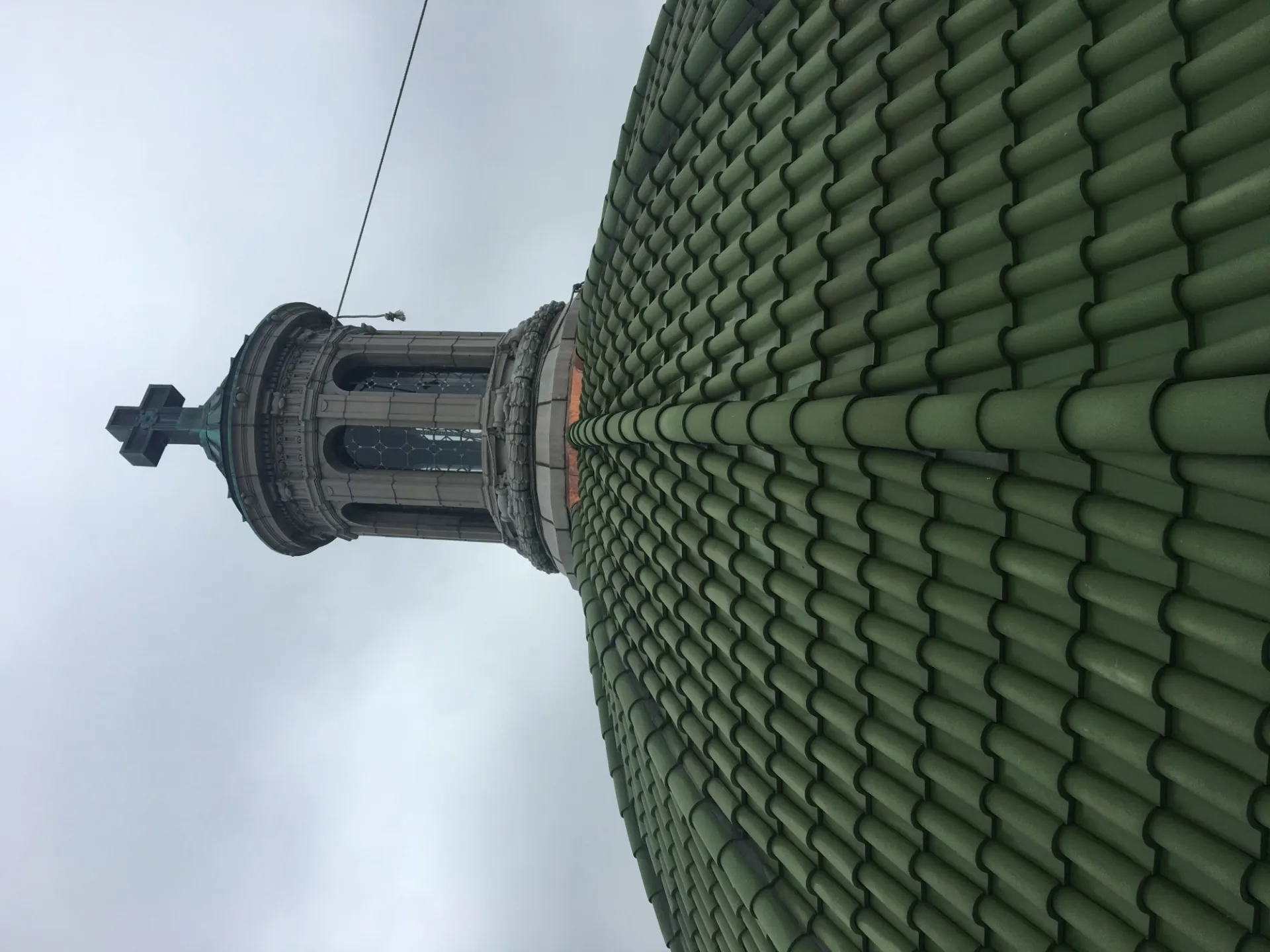 StPauls10 11 18 1.JPG